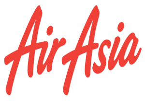 AirAsia flight plan dangerous: Aviation expert