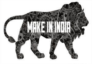 PM lauds 'Make in India' workshop, Jaitley urges RBI rate cut