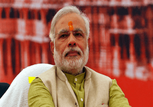 Government adding new paradigm to PPP, says Modi