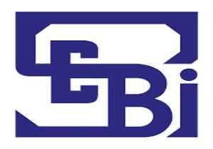 SEBI bars Kolkata agro company from raising further funds