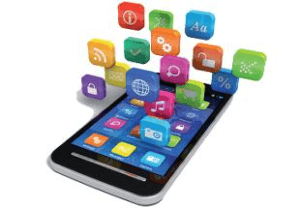 OPPO launches 4G enabled smartphone