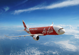 AirAsia QZ8501: Three bodies recovered