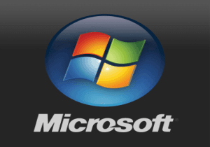 Microsoft sues Indian company for technical support scam