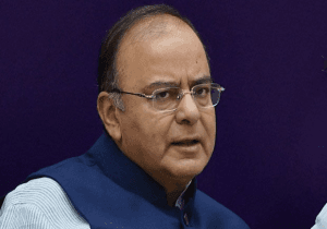Will boost investment in infrastructure, manufacture in 2015: Jaitley