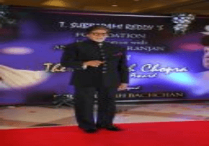 Dhoni gave us moments of great pride: Big B