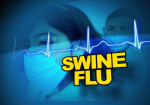 Swine flu cases in Delhi now 38