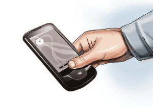 Government sets up task force to revive domestic mobile manufacturing