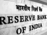 Inflation at 43-month low of 4.7%; but rate cut unlikely as Re singes