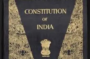 Congress sends copy of Co