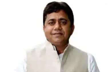 BJP to nominate fresh can