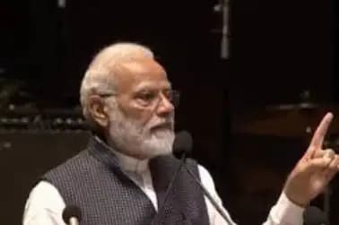 Modi  KP Oli jointly inau