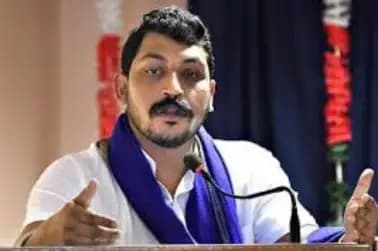 Chandra Shekhar Azad s ba