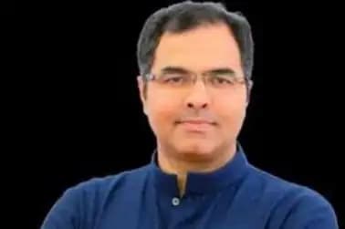 If BJP forms govt in Delh