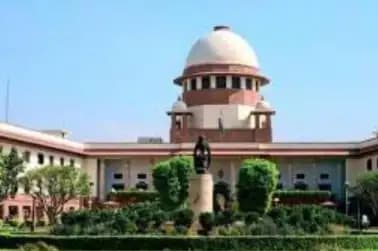 Supreme Court refuses to