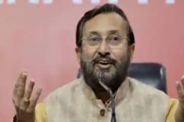 Aam Aadmi Party delayed