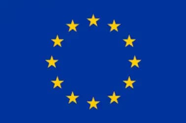 European Union  Parliament