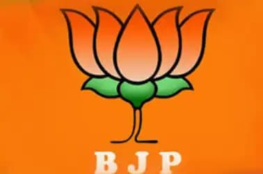 BJP declares names of 57