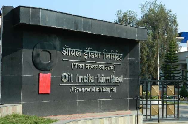 OIL widens its exploration network in Northeast