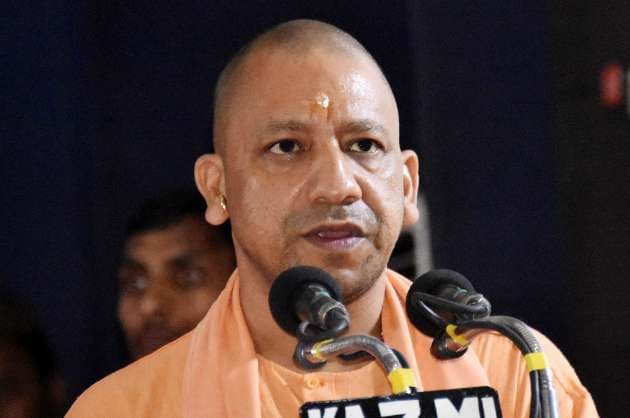 Yogi govt to prepare health cards in rural areas