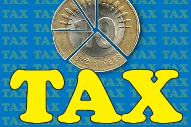 Govt should eye better collections than raising taxes for funds  Survey