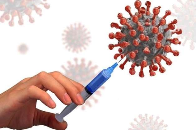 Odisha man dies after taking vaccine  autopsy report awaited