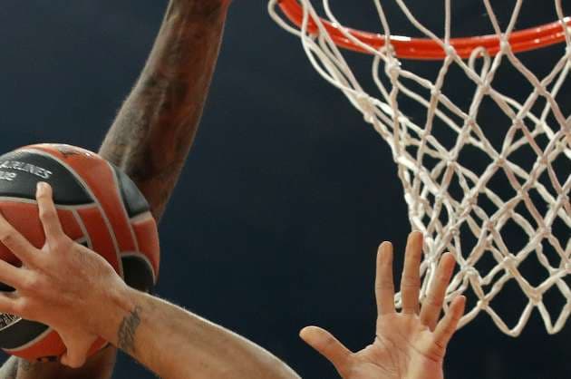Basketball matches to resume in Albania after 11 months interruption