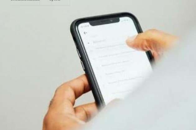 Mobile services except calls suspended in 14 more Haryana districts