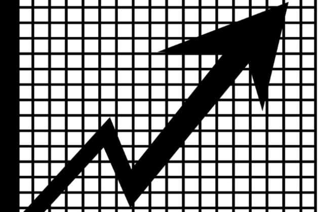 V shaped economic recovery due to timely  stringent lockdown  Eco Survey