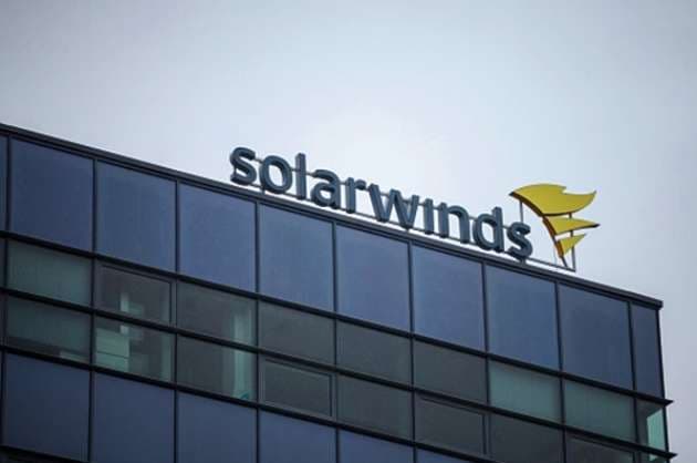 Russia warns of US cyber attack after SolarWinds hack