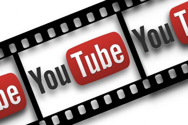 YouTube finally enables HDR support on Xbox consoles