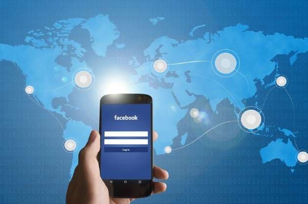 Facebook Oversight Board seeks public feedback on Trump ban