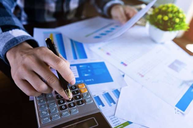 Risk analysis and the way it works