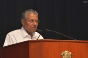 Kerala govt s considerate gesture towards Kannadigas welcomed
