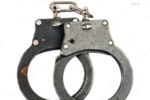 Guj ATS arrests maulana from Delhi in Kishan Bharwad murder case