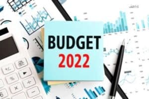 Ahead of Budget session  Cong asks govt to address people s issues