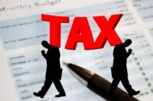 Tax free work from home allowances for salaried employees likely in Budget