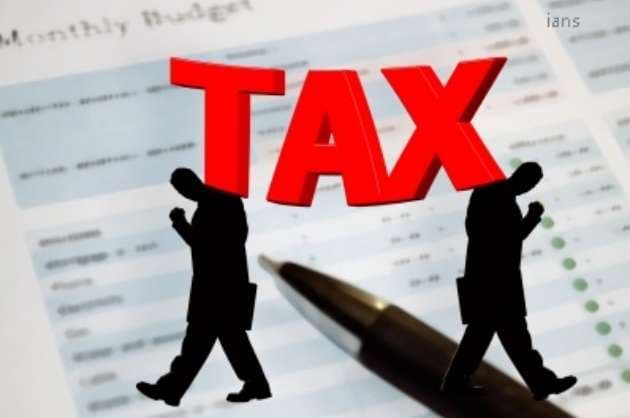 Tax free work from home allowances for salaried employees likely in Budget