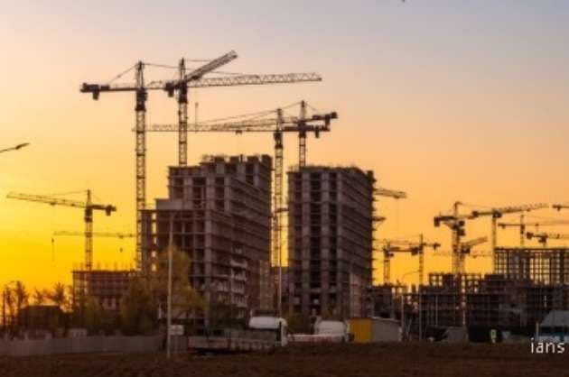 Maha  Stamp duty cut spurs huge property sales in MMR  shows study