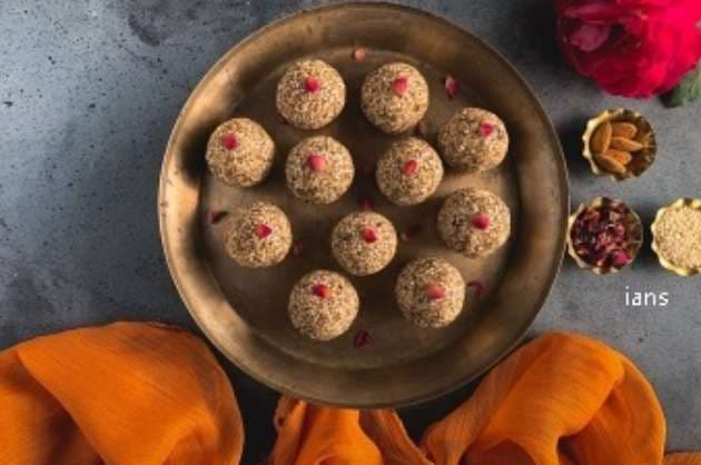 Recipes to keep you warm this winter season