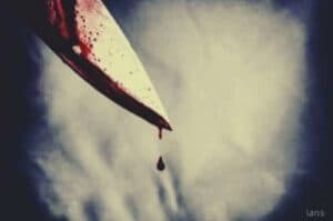 6 dead after electric bus runs over bystanders in Kanpur