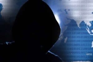 Hackers transferred Rs 12 90 crore from Mahesh Bank to 128 accounts