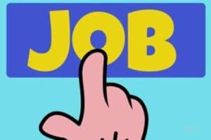 Meghalaya extends upper age limit for job aspirants by 5 yrs