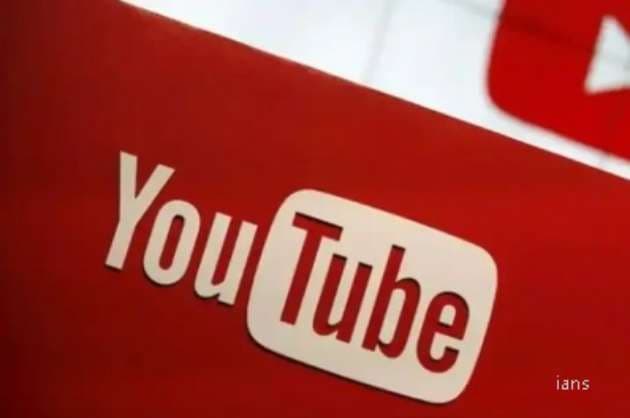 I B Ministry blocks 35 Pak based YouTube channels for anti India propaganda