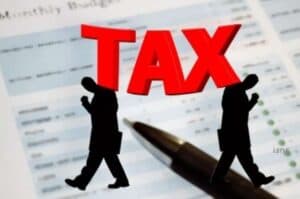 Tax benefits to increase disposable income likely in Union Budget