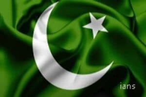 Pakistan terms India s claims on nuclear proliferation  dubious