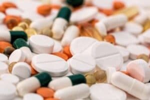 Make investments more attractive in pharma sector  Pre Budget survey