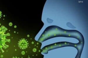 Infant deaths from respiratory virus much higher than thought  Study