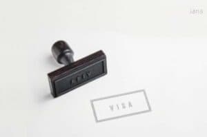 Pakistan issues visa to Sika Khan to visit brother separated 74 years ago