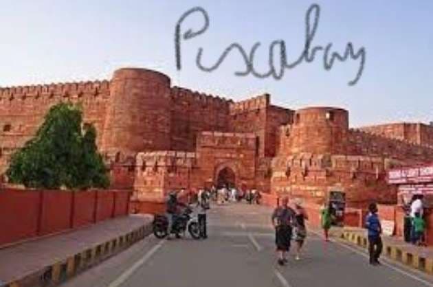 Unknown titbits about Incredible India