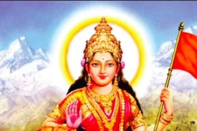 Great Kings of Ancient India  The Great King Who Stopped Greek Invasion